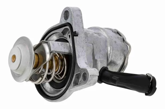Thermostatgehäuse VEMO V30-99-0011 Bild Thermostatgehäuse VEMO V30-99-0011