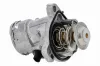 Thermostatgehäuse VEMO V30-99-0011 Bild Thermostatgehäuse VEMO V30-99-0011