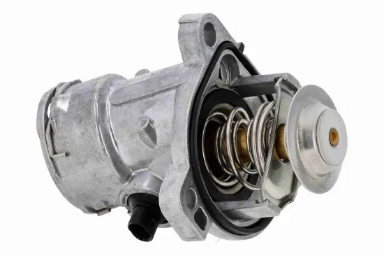 Thermostatgehäuse VEMO V30-99-0011 Bild Thermostatgehäuse VEMO V30-99-0011