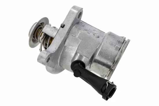 Thermostatgehäuse VEMO V30-99-0011 Bild Thermostatgehäuse VEMO V30-99-0011