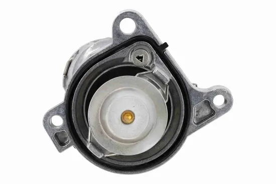 Thermostatgehäuse VEMO V30-99-0011 Bild Thermostatgehäuse VEMO V30-99-0011