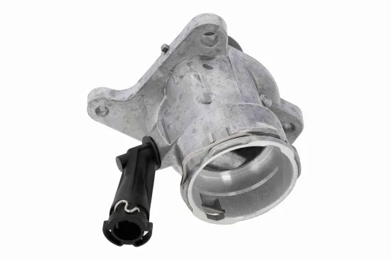 Thermostatgehäuse VEMO V30-99-0011 Bild Thermostatgehäuse VEMO V30-99-0011