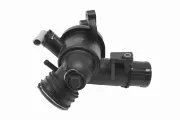 Thermostatgehäuse VEMO V30-99-0012