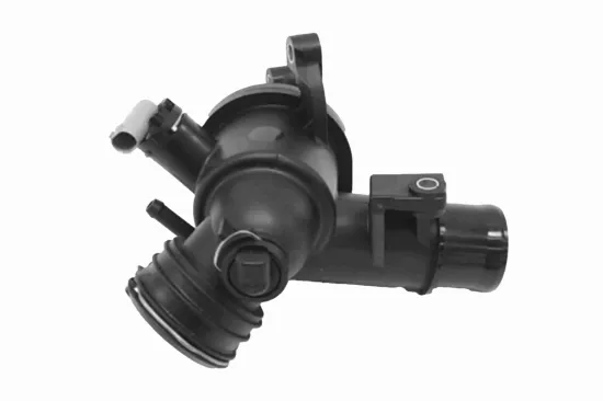 Thermostatgehäuse VEMO V30-99-0012 Bild Thermostatgehäuse VEMO V30-99-0012
