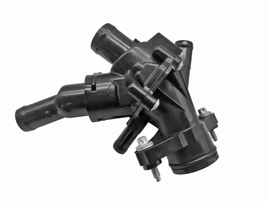 Thermostatgehäuse VEMO V30-99-0014 Bild Thermostatgehäuse VEMO V30-99-0014