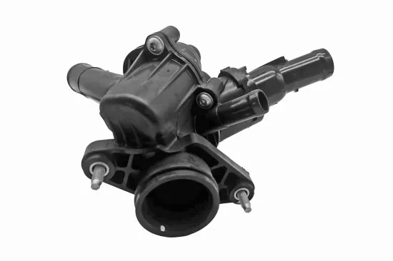 Thermostatgehäuse VEMO V30-99-0014 Bild Thermostatgehäuse VEMO V30-99-0014