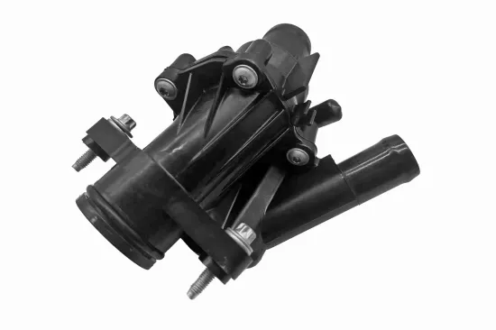 Thermostatgehäuse VEMO V30-99-0014 Bild Thermostatgehäuse VEMO V30-99-0014