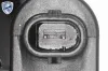 Thermostatgehäuse VEMO V30-99-0016 Bild Thermostatgehäuse VEMO V30-99-0016