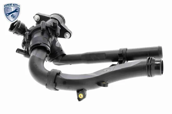 Thermostatgehäuse VEMO V30-99-0016 Bild Thermostatgehäuse VEMO V30-99-0016