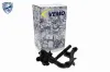 Thermostatgehäuse VEMO V30-99-0016 Bild Thermostatgehäuse VEMO V30-99-0016