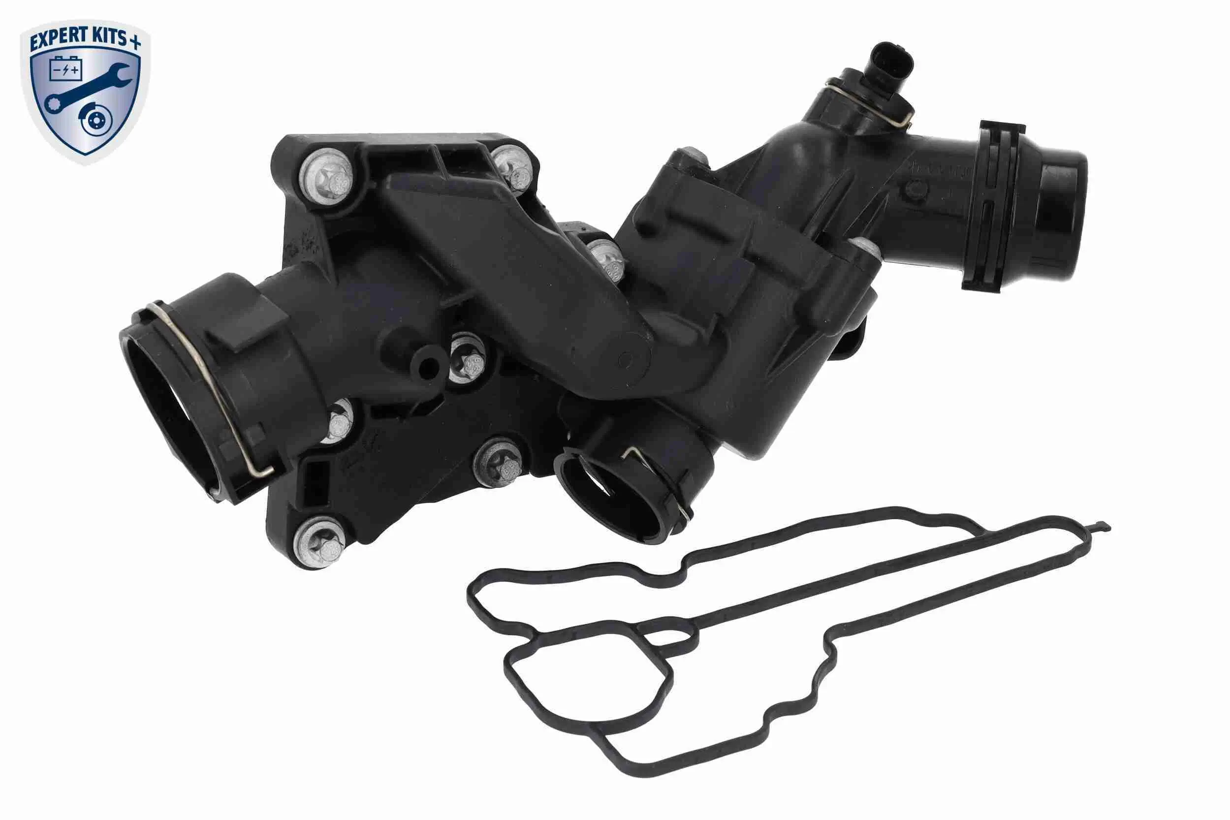 Thermostatgehäuse VEMO V30-99-0017