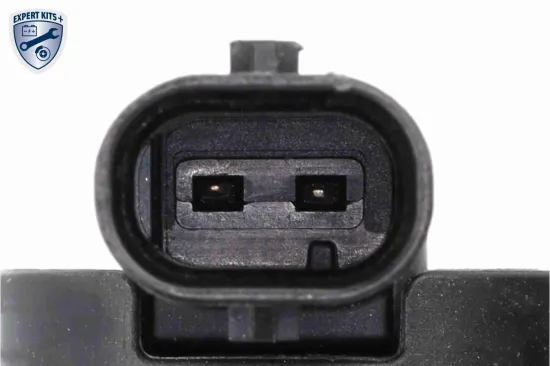 Thermostatgehäuse VEMO V30-99-0017 Bild Thermostatgehäuse VEMO V30-99-0017