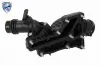 Thermostatgehäuse VEMO V30-99-0017 Bild Thermostatgehäuse VEMO V30-99-0017