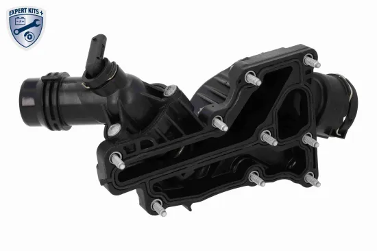 Thermostatgehäuse VEMO V30-99-0017 Bild Thermostatgehäuse VEMO V30-99-0017