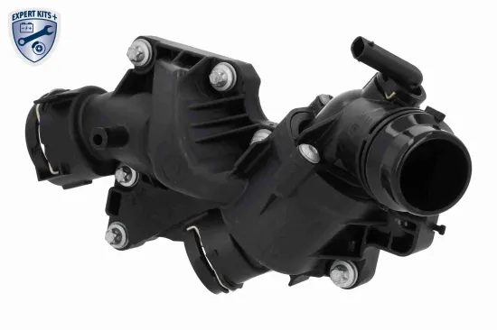 Thermostatgehäuse VEMO V30-99-0017 Bild Thermostatgehäuse VEMO V30-99-0017