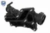 Thermostatgehäuse VEMO V30-99-0017 Bild Thermostatgehäuse VEMO V30-99-0017