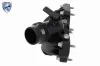 Thermostatgehäuse VEMO V30-99-0017 Bild Thermostatgehäuse VEMO V30-99-0017