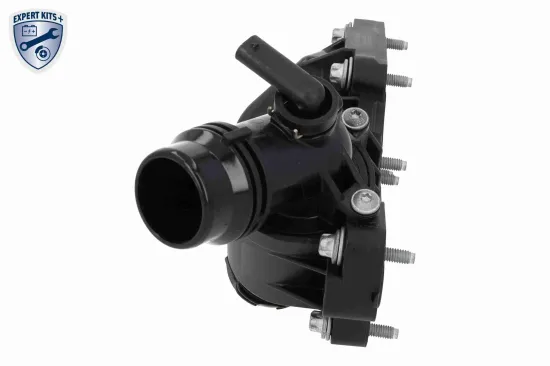 Thermostatgehäuse VEMO V30-99-0017 Bild Thermostatgehäuse VEMO V30-99-0017