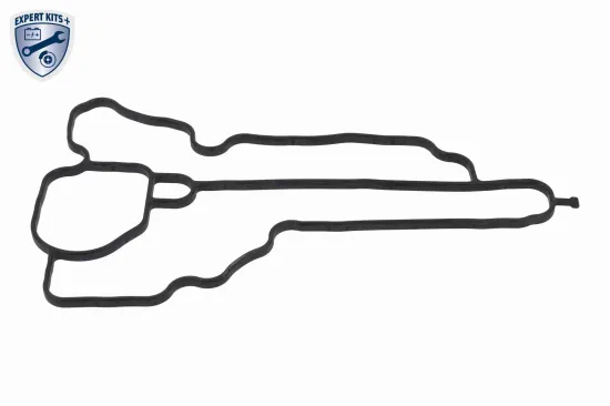 Thermostatgehäuse VEMO V30-99-0017 Bild Thermostatgehäuse VEMO V30-99-0017