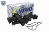 Thermostatgehäuse VEMO V30-99-0017 Bild Thermostatgehäuse VEMO V30-99-0017