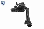 Thermostatgehäuse VEMO V30-99-0018