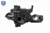Thermostatgehäuse VEMO V30-99-0018 Bild Thermostatgehäuse VEMO V30-99-0018