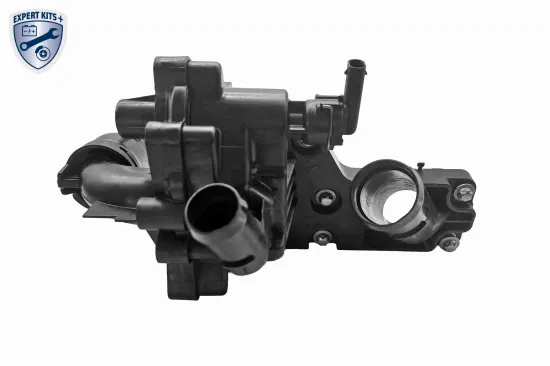 Thermostatgehäuse VEMO V30-99-0018 Bild Thermostatgehäuse VEMO V30-99-0018