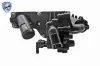Thermostatgehäuse VEMO V30-99-0018 Bild Thermostatgehäuse VEMO V30-99-0018