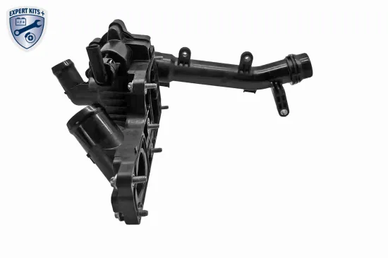 Thermostatgehäuse VEMO V30-99-0018 Bild Thermostatgehäuse VEMO V30-99-0018