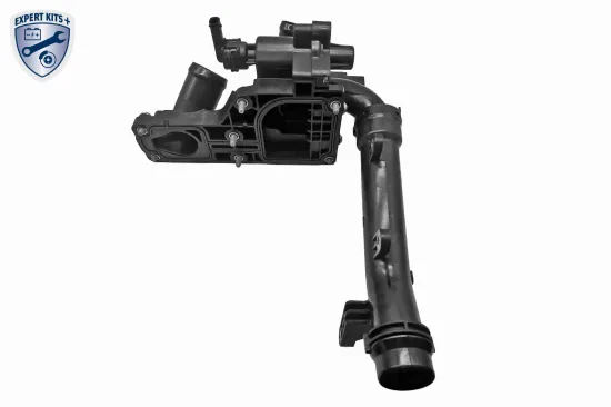 Thermostatgehäuse VEMO V30-99-0018 Bild Thermostatgehäuse VEMO V30-99-0018