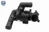 Thermostatgeh&auml;use VEMO V30-99-0019
