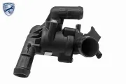 Thermostatgehäuse VEMO V30-99-0019
