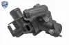 Thermostatgehäuse VEMO V30-99-0019 Bild Thermostatgehäuse VEMO V30-99-0019