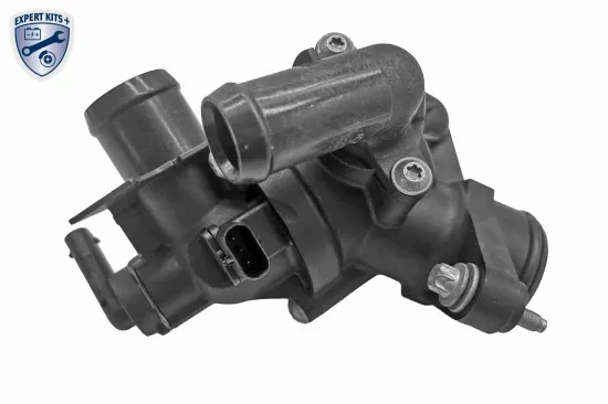 Thermostatgehäuse VEMO V30-99-0019 Bild Thermostatgehäuse VEMO V30-99-0019