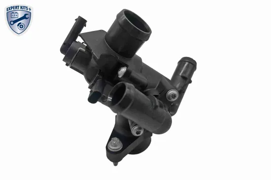 Thermostatgehäuse VEMO V30-99-0019 Bild Thermostatgehäuse VEMO V30-99-0019