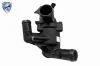 Thermostatgehäuse VEMO V30-99-0019 Bild Thermostatgehäuse VEMO V30-99-0019