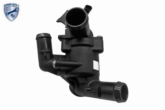 Thermostatgehäuse VEMO V30-99-0019 Bild Thermostatgehäuse VEMO V30-99-0019