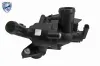 Thermostatgehäuse VEMO V30-99-0019 Bild Thermostatgehäuse VEMO V30-99-0019