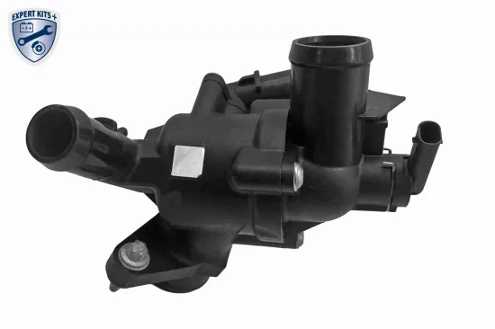Thermostatgehäuse VEMO V30-99-0019 Bild Thermostatgehäuse VEMO V30-99-0019