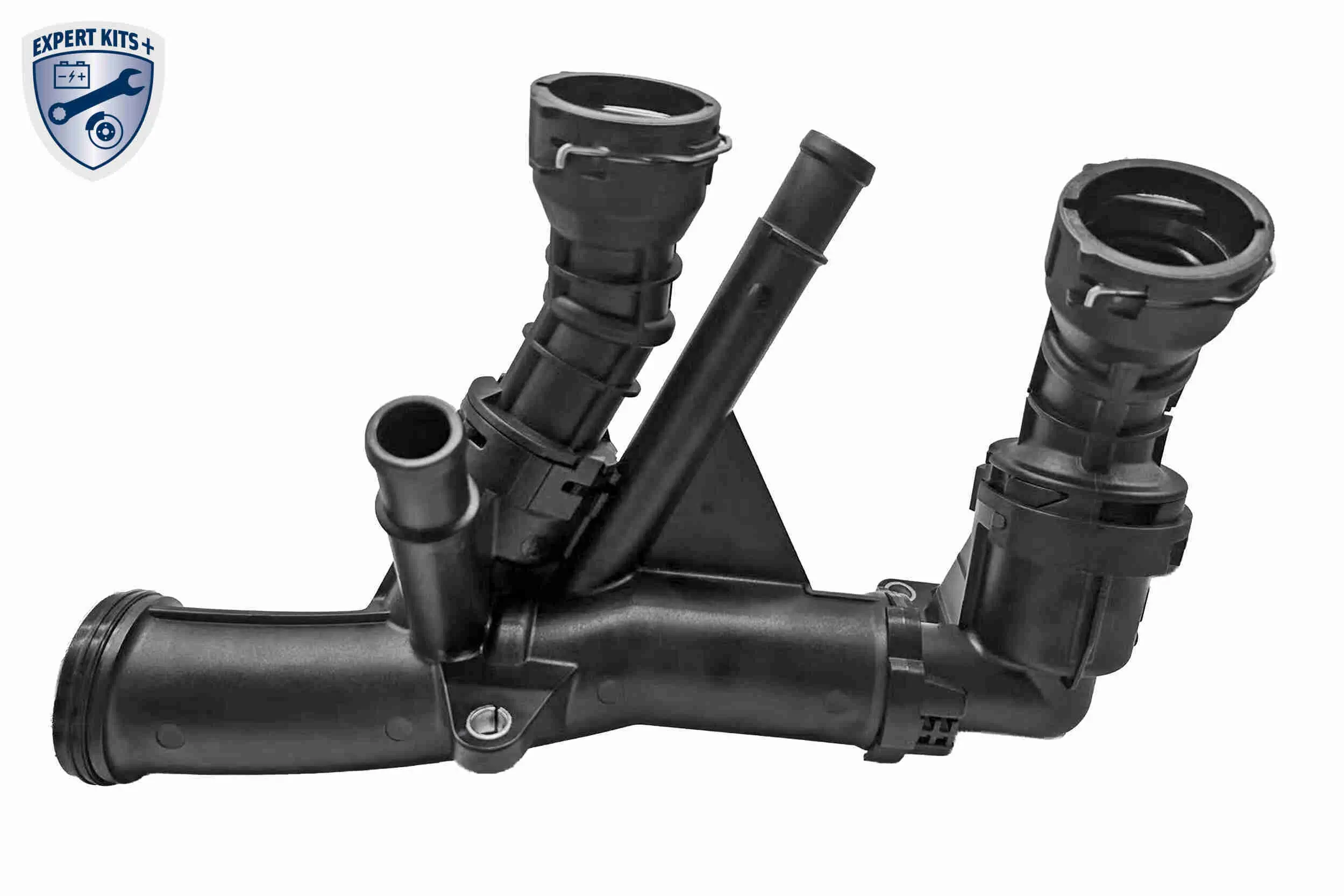 Thermostatgehäuse VEMO V30-99-0020