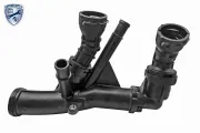 Thermostatgehäuse VEMO V30-99-0020