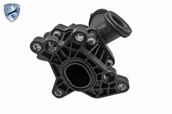 Thermostatgehäuse VEMO V30-99-0020 Bild Thermostatgehäuse VEMO V30-99-0020