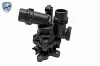 Thermostatgehäuse VEMO V30-99-0020 Bild Thermostatgehäuse VEMO V30-99-0020