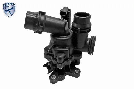 Thermostatgehäuse VEMO V30-99-0020 Bild Thermostatgehäuse VEMO V30-99-0020
