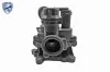 Thermostatgehäuse VEMO V30-99-0020 Bild Thermostatgehäuse VEMO V30-99-0020