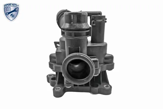 Thermostatgehäuse VEMO V30-99-0020 Bild Thermostatgehäuse VEMO V30-99-0020