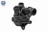 Thermostatgehäuse VEMO V30-99-0020 Bild Thermostatgehäuse VEMO V30-99-0020