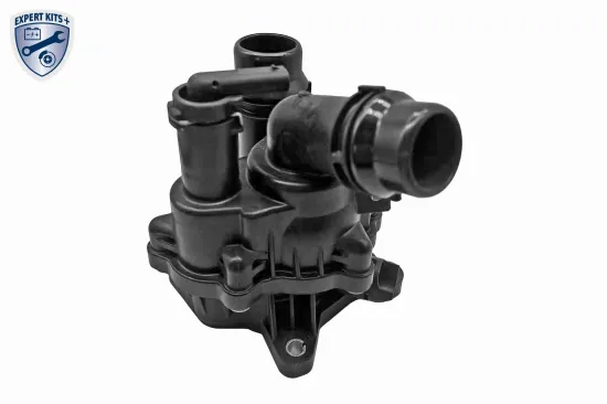 Thermostatgehäuse VEMO V30-99-0020 Bild Thermostatgehäuse VEMO V30-99-0020