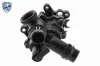 Thermostatgehäuse VEMO V30-99-0020 Bild Thermostatgehäuse VEMO V30-99-0020