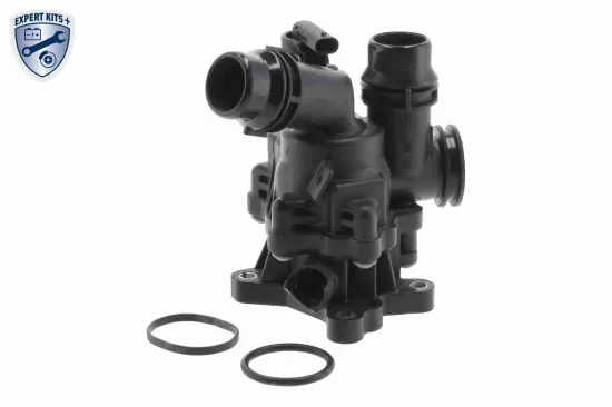 Thermostatgehäuse VEMO V30-99-0020 Bild Thermostatgehäuse VEMO V30-99-0020